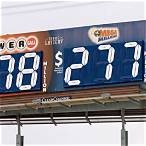 texas lottery winning numbers